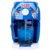 Image de Machine à granité Slush Puppie   Rasoir à glace 1L Pour boissons glacées maison Sorbetiere