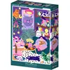 Image de Pieces & Peace Puzzle 1000 pieces Cat Lover (1000 pièces)