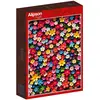 Image de Alipson Puzzle Puzzle 1000 pieces Petal Explosion (1000 pièces)