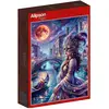 Image de Alipson Puzzle Puzzle 1000 pieces Magical Venice (1000 pièces)