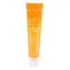 Image de La Rosée Fluide Solaire Invisible SPF50+ 40 ml