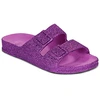 Image de Mules Cacatoès  NEON FLUO M67593268