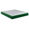 Image de SUITE FOUGERE 2x80x190