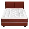 Image de Matelas Epeda Galactique Terra 140x190