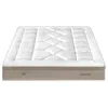Image de GALACT SABL 100x200