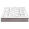 Image de Matelas Epeda Galactique 130x190 Rose