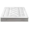 Image de GALACT GPERL 120x200