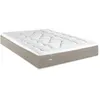 Image de Matelas Epeda Galactique Mordo 150x200
