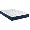 Image de Matelas Epeda Galactique Bleu 160x200