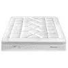 Image de Matelas Epeda Galactique Assorti 140x200