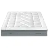 Image de Matelas Epeda Galactique 160x200 Vert