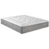 Image de PERSEID SABL 080x200