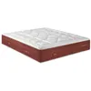 Image de Matelas Epeda Perseides Terr 70x190