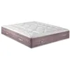Image de Matelas Epeda Perseides 80x190 Rose