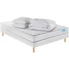 Image de Ensemble Merinos Super Natty 140x190