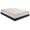 Image de PACK VICTORINE 160200