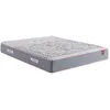 Image de Matelas Merinos MARINIERE ICO 90190