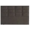Image de GRAPHEA MARR 160x120x12