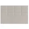 Image de GRAPHEA LIN 180x120x12