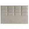Image de GRAPHEA GREG 160x120x12