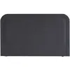 Image de OREA GRFON 160x110x4