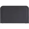 Image de OREA GRURB 180x110x4