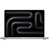 Image de Pro 14" 1 To SSD 8 Go RAM Puce M3 CPU 8 cours GPU 10 cours Argent 2023 Reconditionné en occasion ou reconditionné