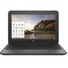 Image de Chromebook x360 11 G4 EE 11,6" Ecran tactile Intel Celeron 4 Go RAM 32 Go eMMC Noir Reconditionné en occasion ou reconditionné