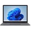 Image de Surface Laptop 4 13,5" AMD Ryzen 5 16 Go RAM 256 Go SSD Gris Platine Reconditionné en occasion ou reconditionné