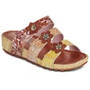 Image de Mules Laura Vita  BRYCANO 0122 P30963775