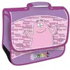 Image de Petit cartable Barbapapa