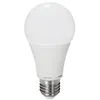 Image de Nityam - Ampoule LED Globe E27 - 8W