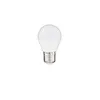 Image de Nityam - Ampoule LED Sphérique E27 - 5W