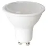 Image de Nityam - Ampoule LED Spot GU10 - 6W