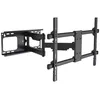 Image de MBG H32703A - Support - pour TV - Taille d'écran : 32"-70" - montable sur mur