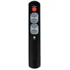 Image de Telecommande tv universelle type zappeur Mbg FINGER