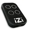 Image de mbg izi-black