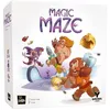 Image de Jeu de stratégie Sit Down Magic Maze