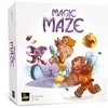 Image de Magic Maze
