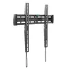 Image de MBG C3255 - Support - pour TV - Taille d'écran : 32"-55" - montable sur mur