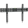 Image de MBG C4070 - Support - pour TV - Taille d'écran : 40"-70" - montable sur mur