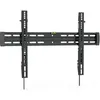 Image de Support mural inclinable pour écran de 40'' à 70'' Mbg France t4070