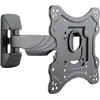 Image de MBG H23422A - Support - pour TV - Taille d'écran : 23"-42" - montable sur mur