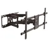 Image de MBG H32906A - Support - pour TV - Taille d'écran : 32"-90" - montable sur mur