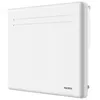 Image de HEALLUX Radiateur électrique à inertie sèche TAO HEALLUX 1000W