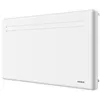 Image de HEALLUX Radiateur électrique à inertie sèche TAO HEALLUX 2000W