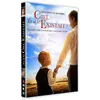 Image de Et si le ciel existait ? DVD