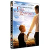 Image de Et si le ciel existait [FR Import] en occasion ou reconditionné