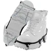 Image de Yaktrax Crampons Chains