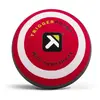 Image de Triggerpoint Balle De Massage Mbx 6 cm